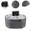 Cat Water Fountain 3.2L Pet for Cats Small Dogs Multiple Pets