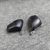 Motorcycle Air Ducts Brake Caliper Radiator Cover For DUCATI PANIGALE V2 899 959 1199 1299 Hyper 950 Multistrada V4 Carbon Fiber