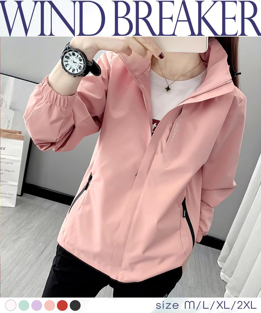 Newne Mountain Outdoor Detachable Korean Mesh Cold Parka, Jacket, Lined, Windbreaker, Hood, Outerwear, Style, Spring/Summer, Oversized, Large,