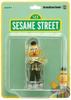UDF SESAME STREET BERT Bert Figura in PVC non in scala preverniciata
