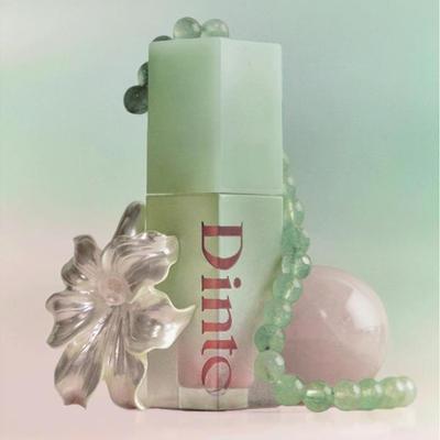 Bare Gloss Lip Tint Single/Limited Gloss Set 9 Colors