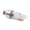 Profesjonalny Mini Filtr Powietrza Filtr Wodny Inline do Aerografu BSP 1 8
