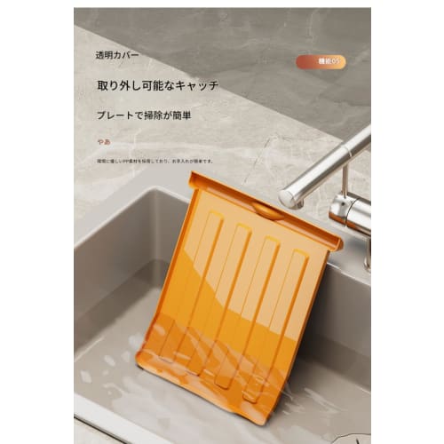 Dustproof Desktop Cup Storage Rack, Cup Holder, Water Cup Storage Cabinet, Shelf, Tea Set, Coffee Mug Storage Box (Gray, XL)