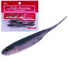 Pesca – Wobblers, iscos e anzóis