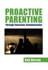 The Proactive Parenting Book
