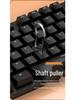 20-in-1 Multi-Functional Digital Cleaning Kit for Earphones, Phones, Cameras, and Keyboards