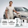 Auto onderhoud – Carrosserie onderhoud