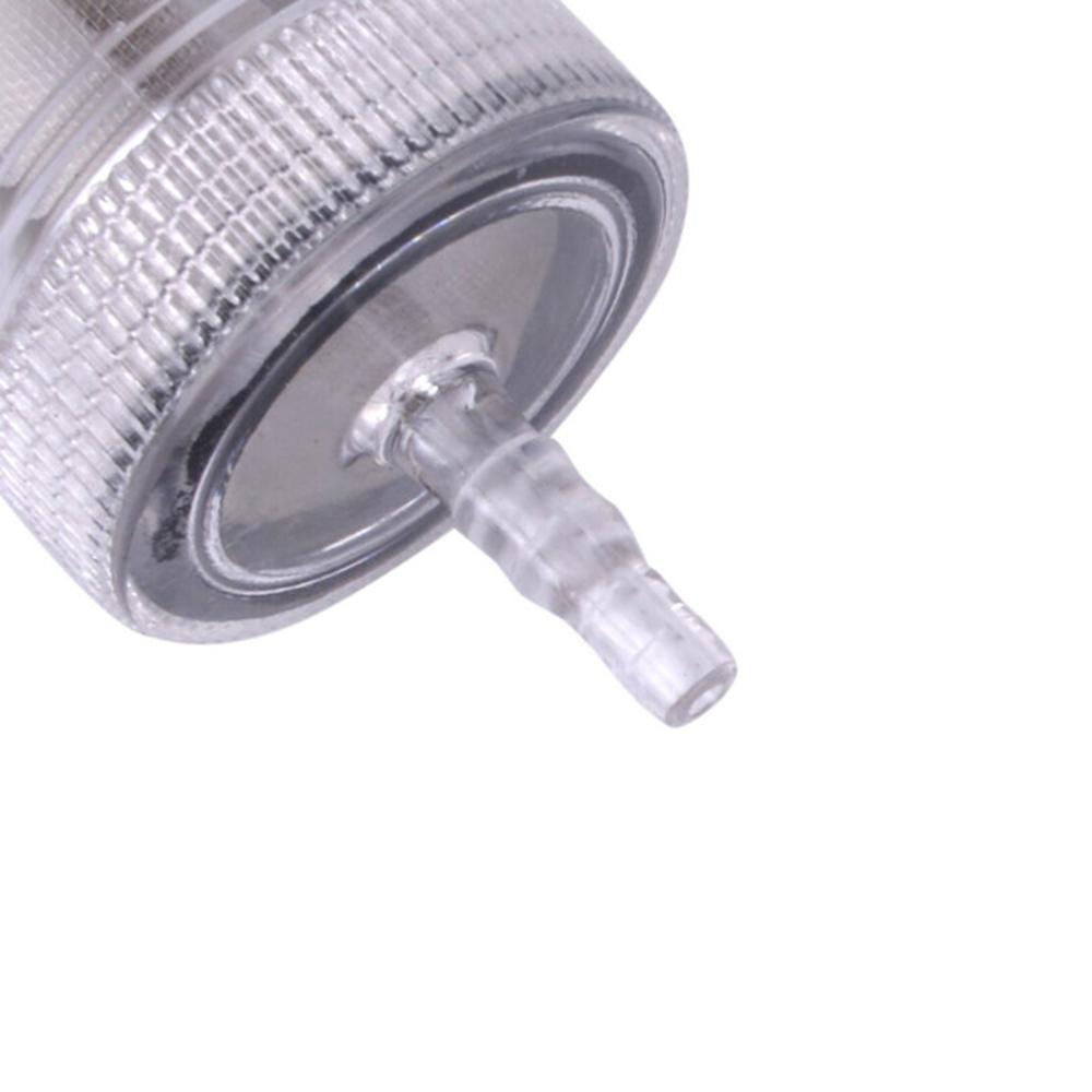 Filtru Ulei Motor Plastic Transparent+Metal Parcare Pentru Webasto Eberspacher