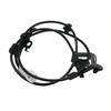 Front Right Abs Wheel Speed Sensor 89542-52030 For Scion Xd 2008-2009 For Toyota Yaris 2006-2012 For Toyota Vios 2006-2012