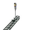 Model Railway Lights Lamp 5Pieces Gauge H0 Light LED Lattice Mast Light Layout LED Lamp High Quality Brand New