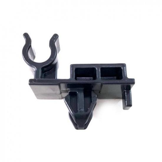 Новый держатель клипсы опоры капота 8973013560 для Isuzu Dmax Mu-x Mu-7