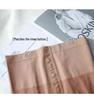 Qianzhi Sha Supernatural Double Layer Nude Feel Autumn/Winter Tights & Beautifying Pantyhose Socks