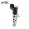 ZJ01-14-420 ZJ0114420 Variable Valve Timing VVT Solenoid 15330-22030 1533022030 For Toyota Corolla Matrix