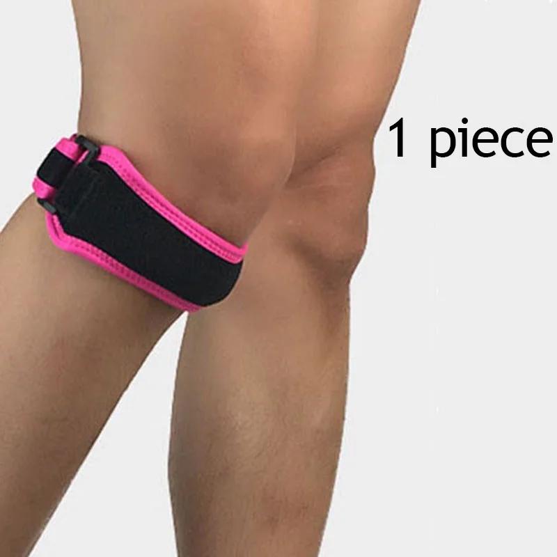 

Мужской баскетбольный наколенник, антиконфликтный, спортивный, надколенник, женский, бег, велоспорт, футбольный наколенник