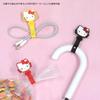 Gourmandies Sanrio Charaktere Kabelbinder Hello Kitty SANG-398KT