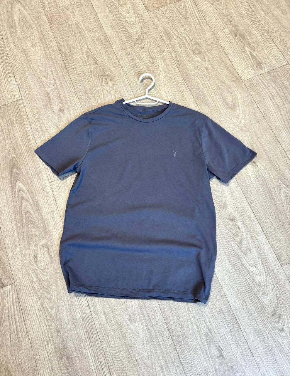 Vintage AllSaints T-shirt L