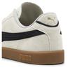 Puma Кросовки Club II Era Sue