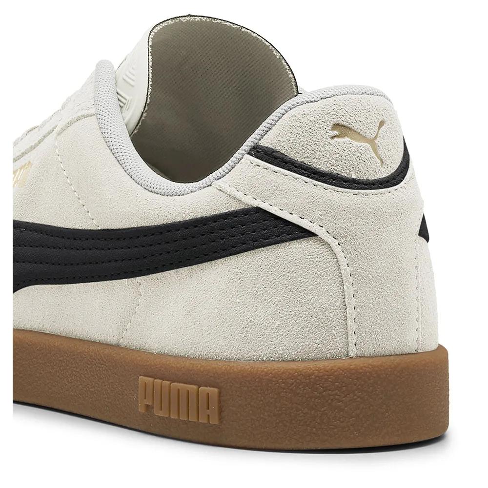 Puma Кросовки Club II Era Sue