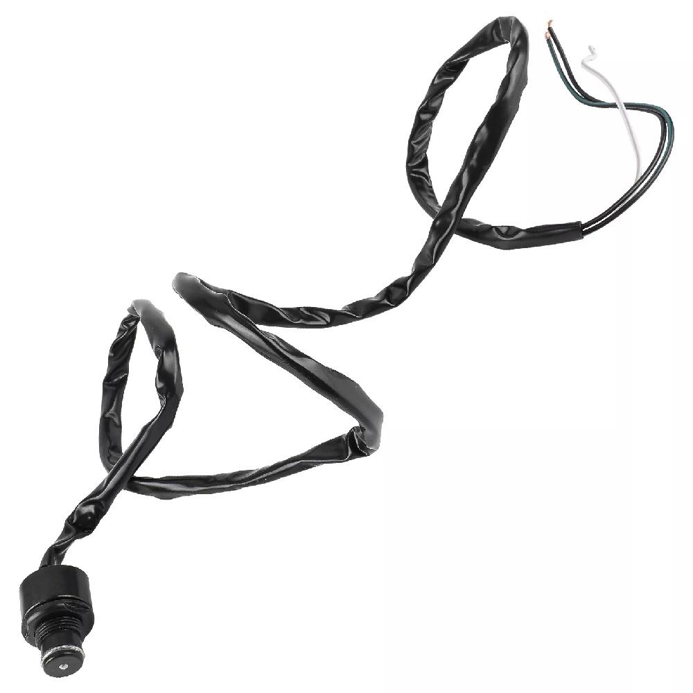 Safety Switch 3 Wire For SeaDoo XP SP SPX GS GSI GSX GTX GTR LRV RX RXP RXT Wake
