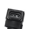 Ignition Coil 33400-75F10
