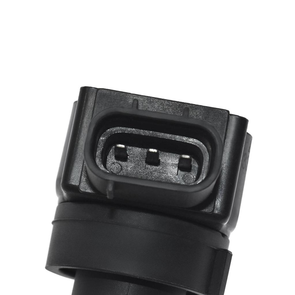 Ignition Coil 33400-75F10