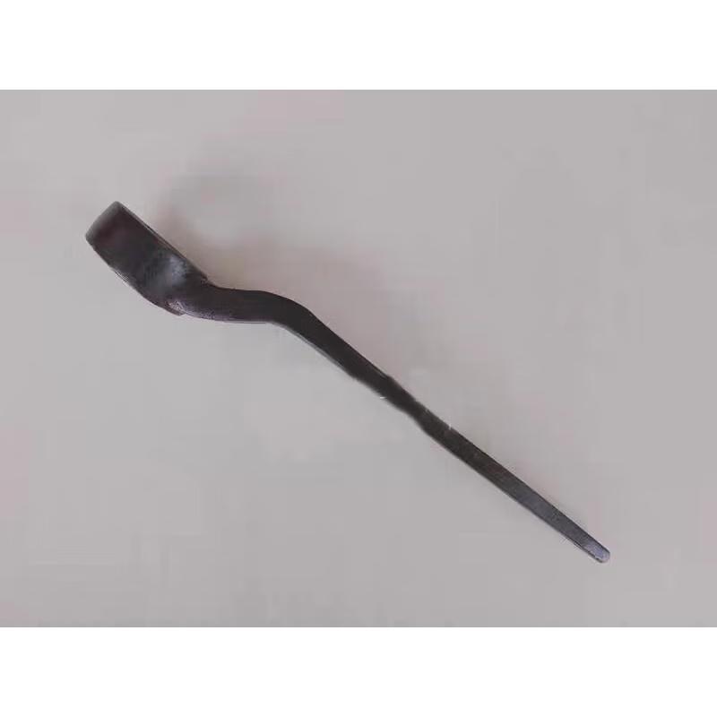 Shengkaixuan Square Valve Wrench