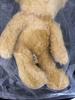 [USED] AIR DO Teddy Bear Plush Toy