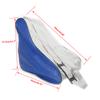 Ice Roller Skates Bags Rollerblade Skating Bag Rollerskates Carry Bag for Case for Boys Girls