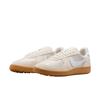 Nike Field General Comfortable Fashion Versatile Casual Soccer Shoes Men Sneakers Ivory HF3165-107