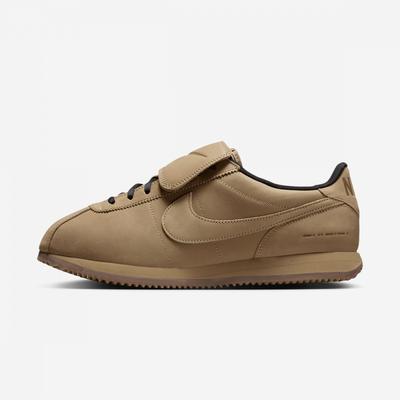 Cortez Ltr Se Mop3 Im8057 297