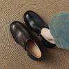 Scarpe casual – Scarpe casual