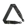 Adjustable Guitar Strap  Acoustic Guitar Shoulder Belt Strap with Leather Ends Stringed Instrument Accessories