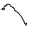 BMW E90-E93 Radiator/Coolant/Heater Hose 64216960026
