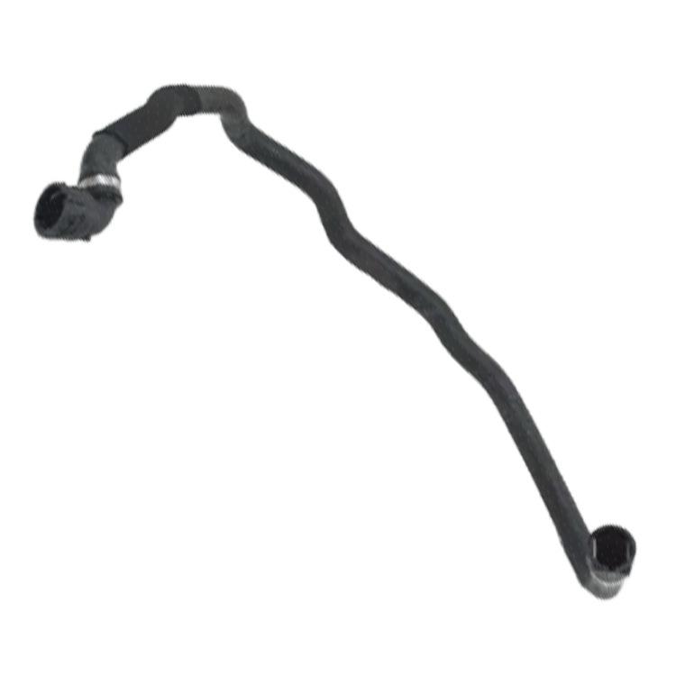 BMW E90-E93 Radiator/Coolant/Heater Hose 64216960026