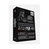 Teen Wolf Temporadas 1-6 Serie completa en DVD, 27 discos, versión en inglés