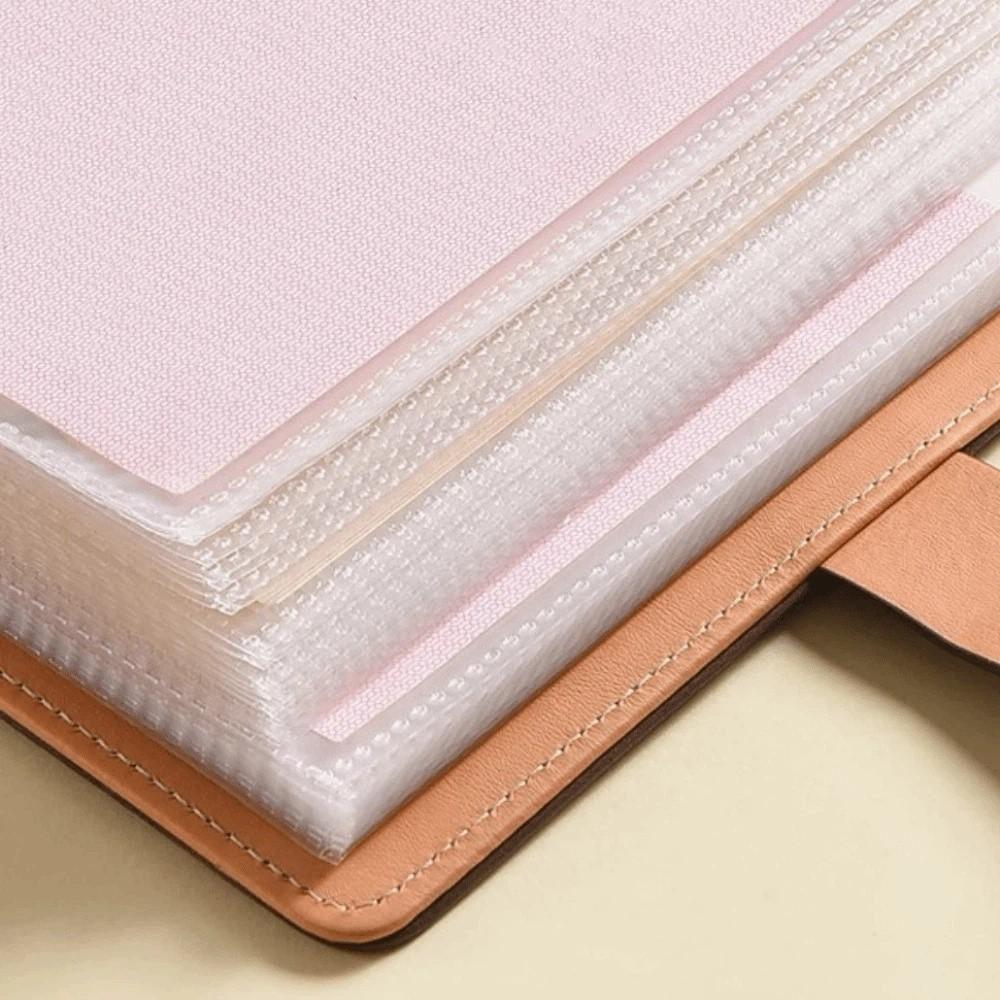 God of Wealth Style Envelop Savings Challenges Book Cash Budget Notebook  Money Organizer