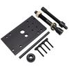 Engine Inner Camshaft Bearing Installer Tool M8 Motorcycle Inner Camshaft Bearing Remover Puller and Installer Tool