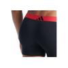Adidas Skin-Friendly Comfortable Solid Color Sports Moisture-Wicking Anti-Chafing Underwear Men Underwear 4AM002-902
