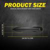 Outside Front Left Door Handle For Toyota Camry/ Avalon/ Corolla/ Prius EOOH
