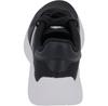 Кроссовки Adidas Puremotion 2.0