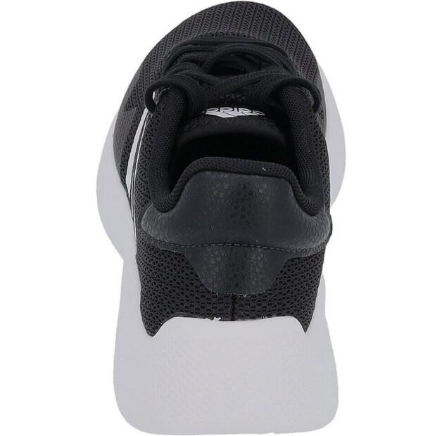 Кроссовки Adidas Puremotion 2.0