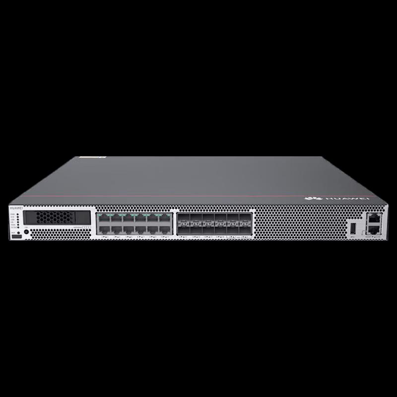 HUAWEI USG6610E-AC Enterprise Firewall