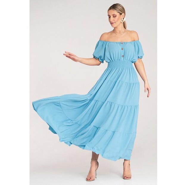 Платье FIGL M1170 One Size