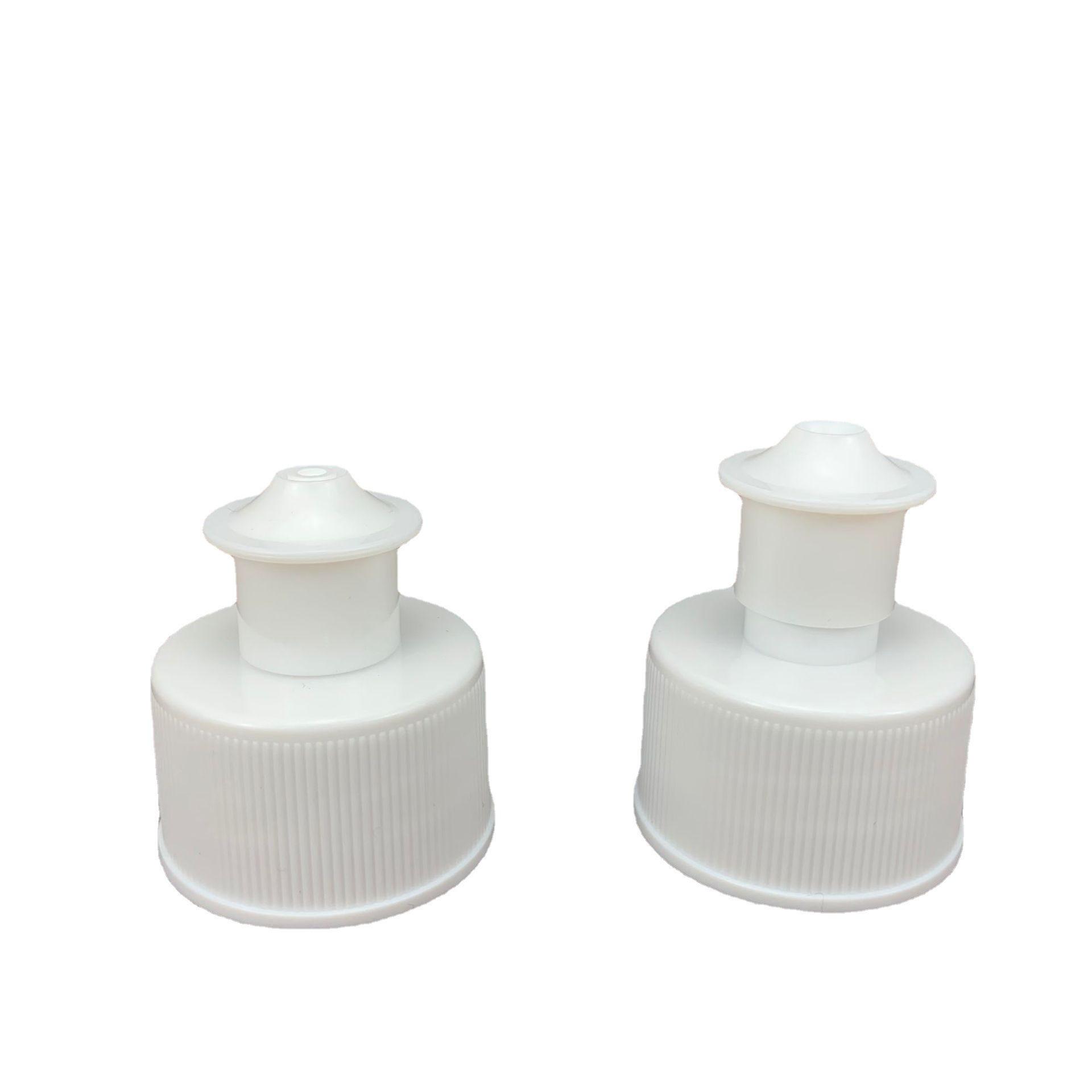 

Ароматное средство для мытья полов и плитки - Удаление пятен и жидкость для мытья деревянных полов