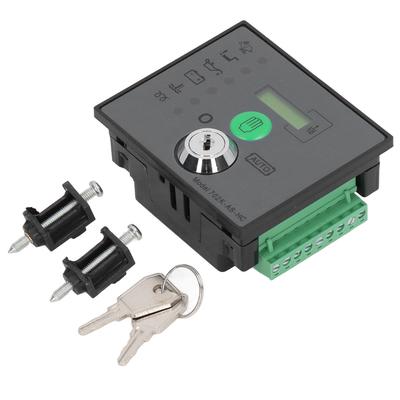 DIY moduly – Elektronické moduly