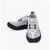 Norda Sneakers 001a M Pewter Pewter