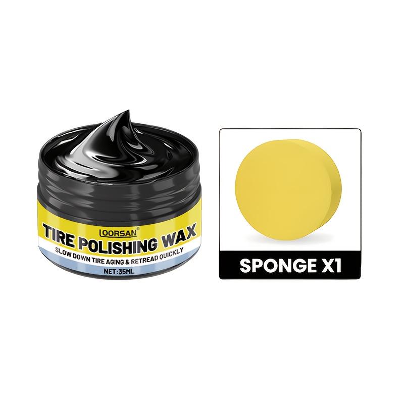 

Многофункциональный набор для ремонта автомобиля, Уход за пластиковыми деталями, Воск для глянца салона, Защита блеска шин, Нанокристаллическое покрытие, Высококачественный воск