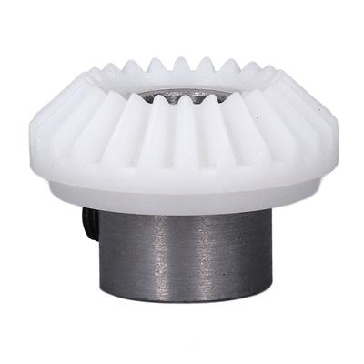 Ingranaggio Albero Superiore Verticale 353273 002 Plastica Acciaio Inossidabile Ingranaggio Macchina da Cucire per SINGER 1802 1803 1812 1852