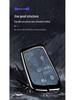 2023 Dongfeng Fengshen Key Case for Yixuan MAX, AX7 Mach, AX4, MX5 Car Accessories