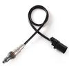 39210-2B500 392102B500 Upstream Front Lambda Probe O2 Oxygen Sensor Fit for Hyundai Accent Kia Rio Soul 1.6L L4 17-19